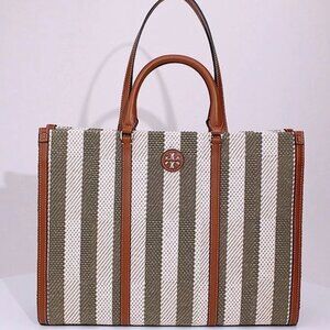 Tory Burch *NEW* Blake Tote XL